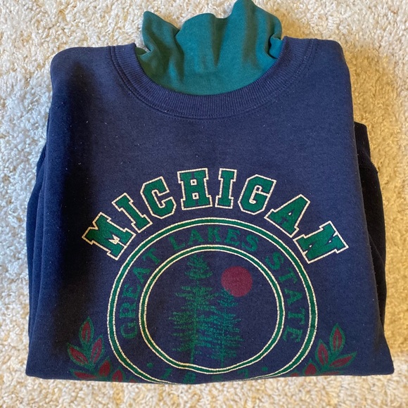 SOLD - Picture 4 of 5